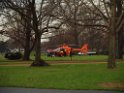 Pressetermin Neuer Christoph 3 Rheinpark P49